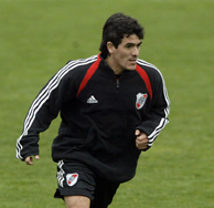 Ortega